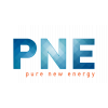 PNE AG PNE AG