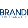 BRANDI Rechtsanwälte Partnerschaft mbB