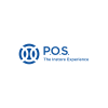 Radio Point of Sale GmbH