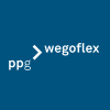 ppg > wegoflex GmbH ppg > wegoflex GmbH
