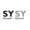 Synaptic Systems Gesellschaft für neurobiologische Forschung, Entwicklung und Produktion mbH