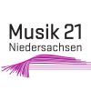 Musik 21 - NGNM e.V.