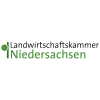 Landwirtschaftskammer Niedersachsen, Sitz Oldenburg