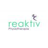 reaktiv PHYSIOTHERAPIE