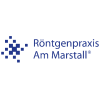 Röntgenpraxis Am Marstall GbR