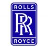 Rolls-Royce Deutschland Ltd & Co KG