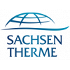 Sachsen Therme GmbH & Co. KG