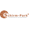 Schirm-Park
