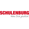 Möbel Schulenburg Gadenstedt GmbH