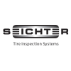 Seichter GmbH