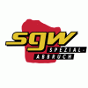 SGW Sprenggesellschaft Wahlstedt GmbH