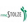 rmcStolze GmbH