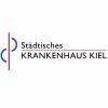 Städtisches Krankenhaus Kiel GmbH