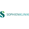 Sophienklinik GmbH
