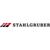 STAHLGRUBER GmbH
