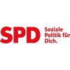 SPD-Bezirk Hannover