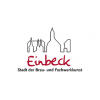 Stadt Einbeck Stadt Einbeck