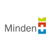 Stadt Minden
