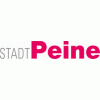 Stadt Peine
