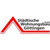 Städtische Wohnungsbau GmbH Göttingen