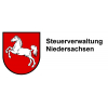 Landesamt für Steuern Niedersachsen Landesamt für Steuern Niedersachsen