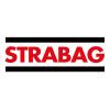 STRABAG AG