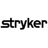 Stryker Trauma GmbH Stryker Trauma GmbH