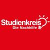 Studienkreis Die Nachhilfe Studienkreis Die Nachhilfe