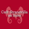 Strandvilla GmbH & Co. KG Strandvilla GmbH & Co. KG