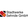 Stadtwerke Sehnde GmbH