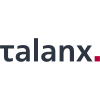 Talanx AG