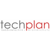 techplan - Gebäudetechnik + Brandschutz