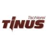 Tischlerei TINUS GmbH