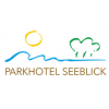 Parkhotel Seeblick Warnemünde
