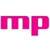 Messeprojekt GmbH