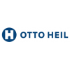 Otto Heil GmbH & Co. KG