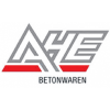 AHE Holding GmbH AHE Holding GmbH