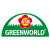 ASB Grünland Helmut Aurenz GmbH