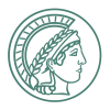 Max-Planck-Institut zur Erforschung multireligiöser und multiethnischer Gesellschaften
