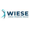 Sanitätshaus WIESE GmbH