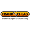 Frank Schlag GmbH & Co. KG