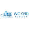 Wohnungsgenossenschaft Rostock-Süd eG