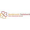 Bundeswehr-Sozialwerk e.V. 