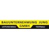 BAUUNTERNEHMUNG JUNG GMBH