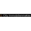 City Immobilienmakler GmbH