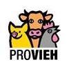 PROVIEH e.V.
