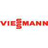 Viessmann Climate Solutions SE