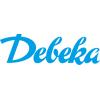 Debeka Hannover-Mitte