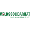Volkssolidarität Stadtverband Leipzig e.V Volkssolidarität Stadtverband Leipzig e.V