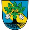 Stadt Erkner